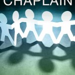 AdvChaplain_Issue1_2016_cover