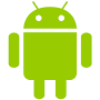 android t