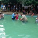 philippines-baptism-2